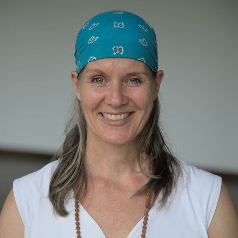 Elke de Silva Elke de Silva